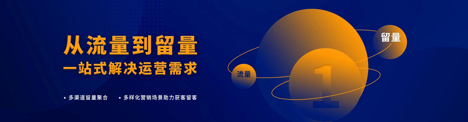 太康sem优化
