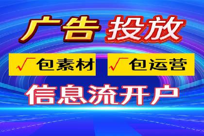 百度竞价排名之成功案例：看广告如何转化为销量